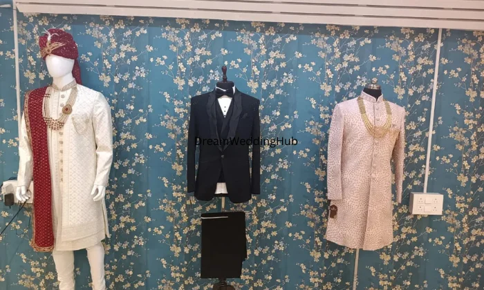 Meridian Designers Collection